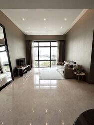 Marina Bay Residences (D1), Condominium #590137021